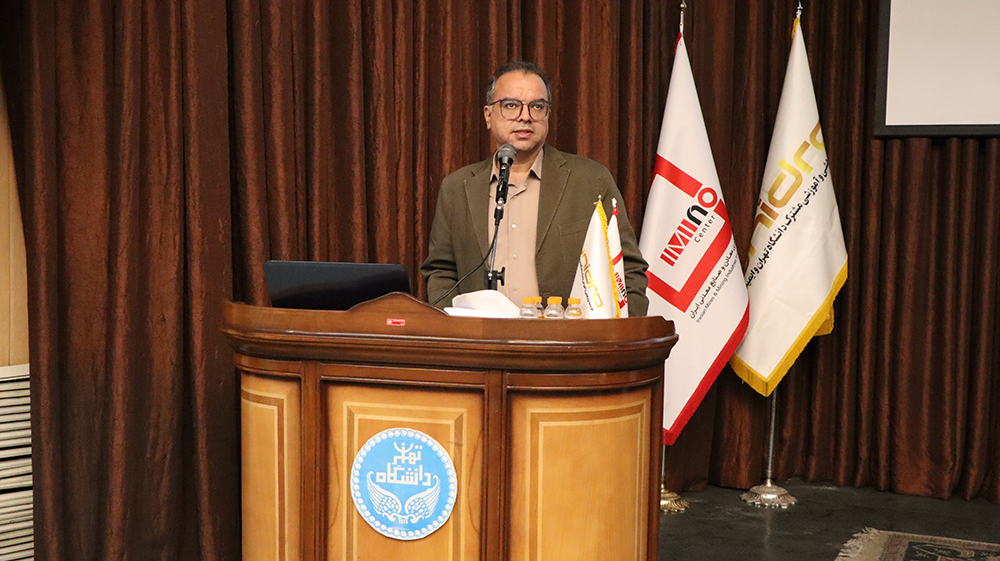 تصاویر
