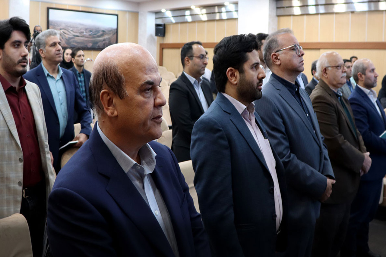 تصاویر وبلاگ