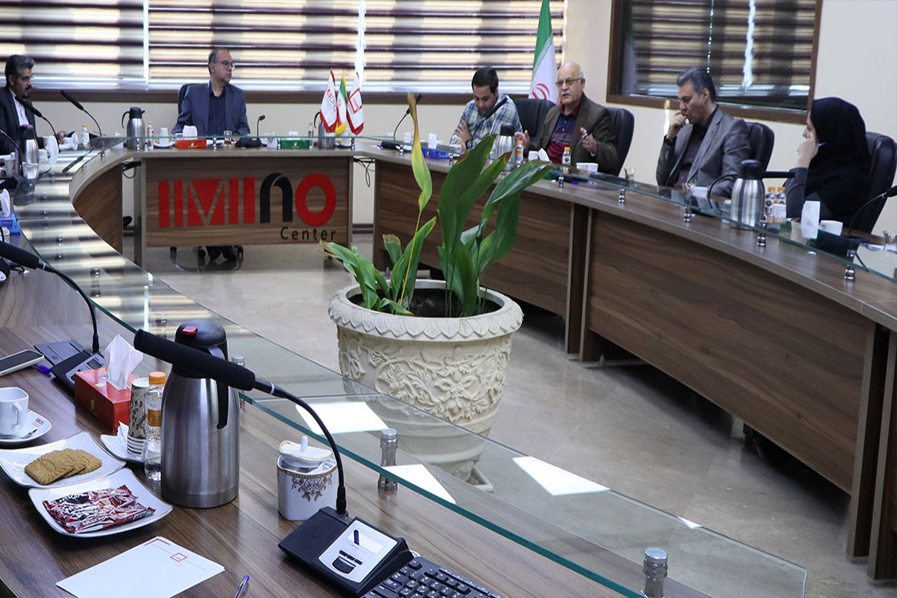 تصاویر وبلاگ