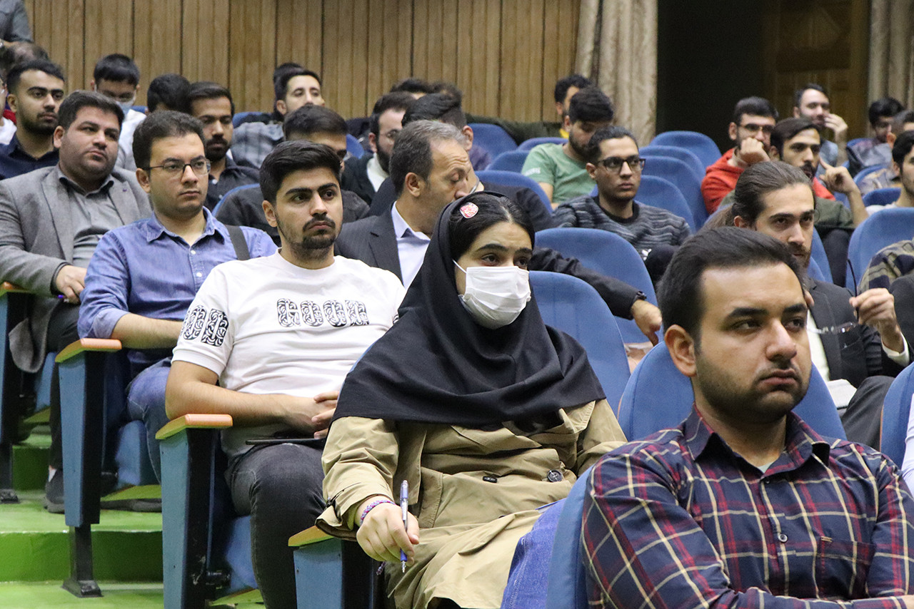 تصاویر وبلاگ