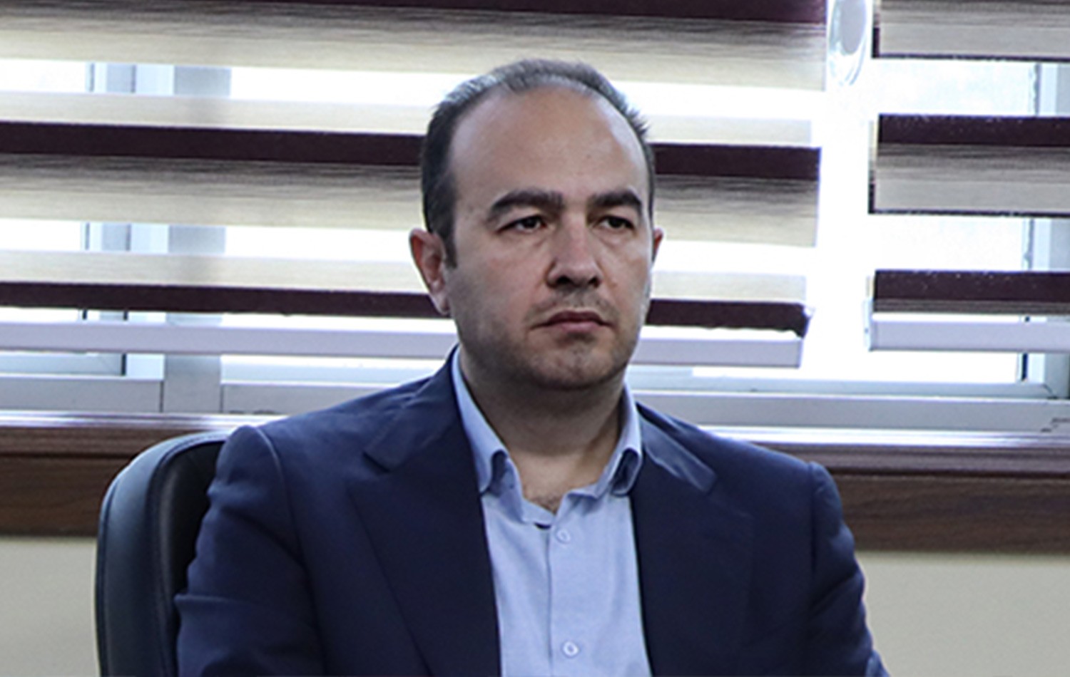 تصاویر