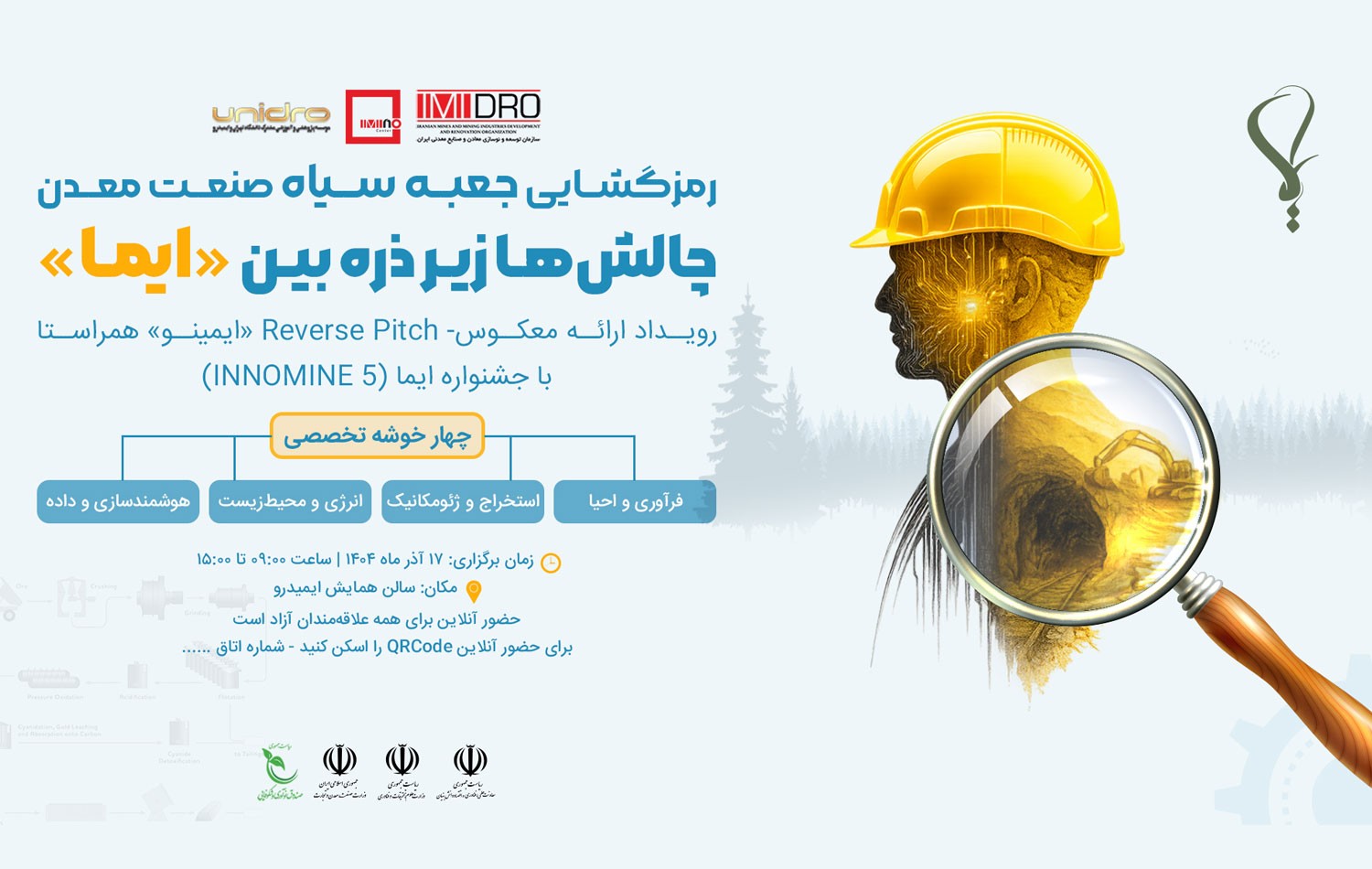 تصاویر وبلاگ