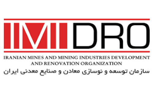 تصاویر