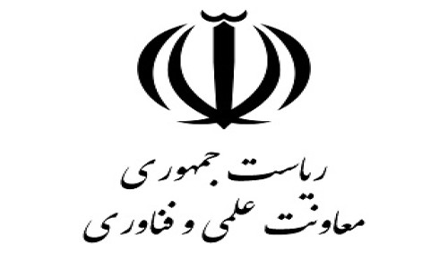 تصاویر