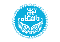 تصاویر