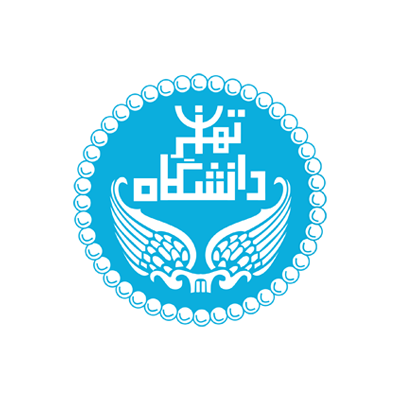 تصاویر