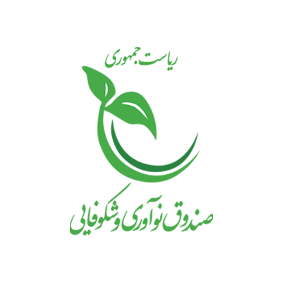 تصاویر