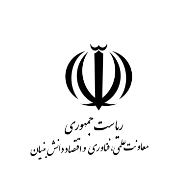 تصاویر