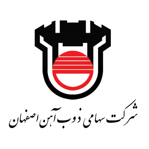 تصاویر
