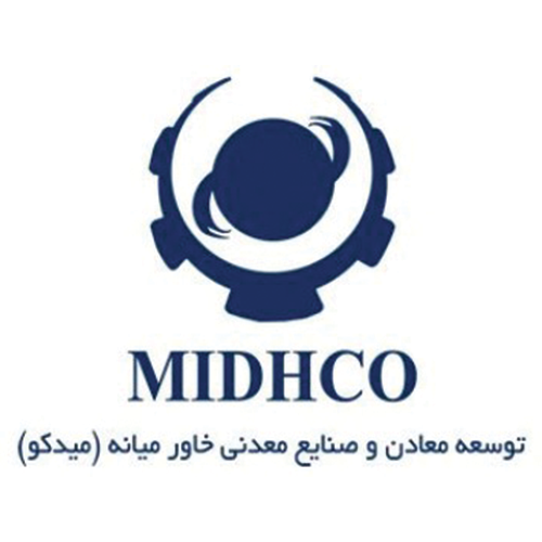 تصاویر