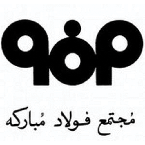 تصاویر