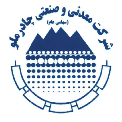 تصاویر