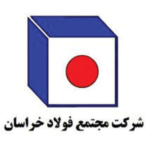 تصاویر