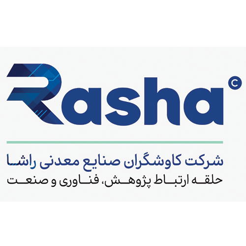 تصاویر
