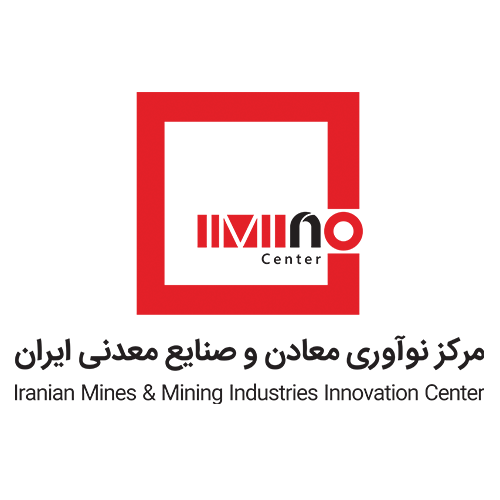تصاویر