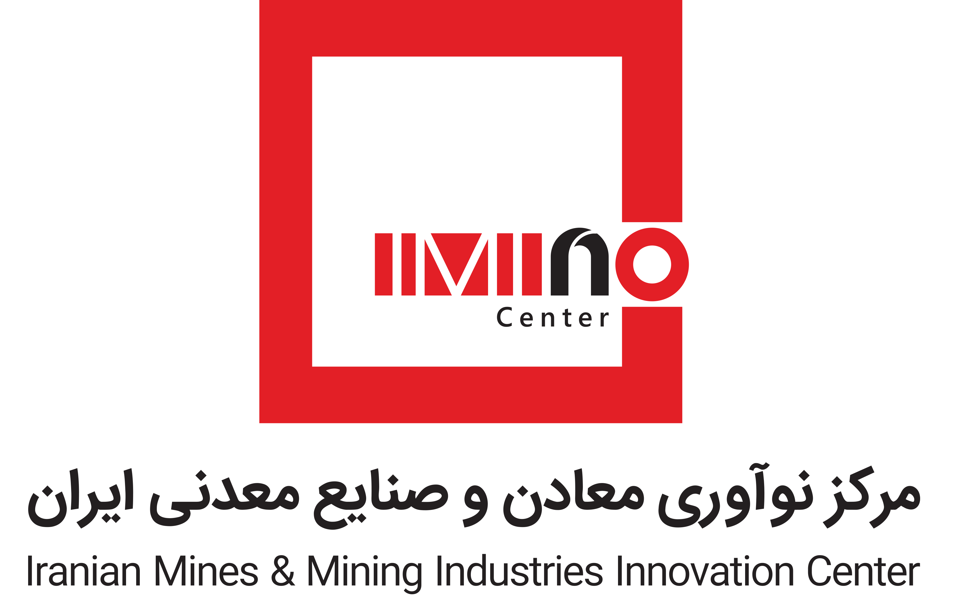 درباره تصاویر