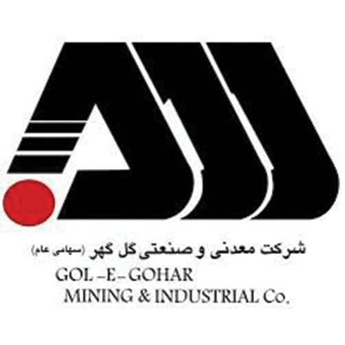 تصاویر