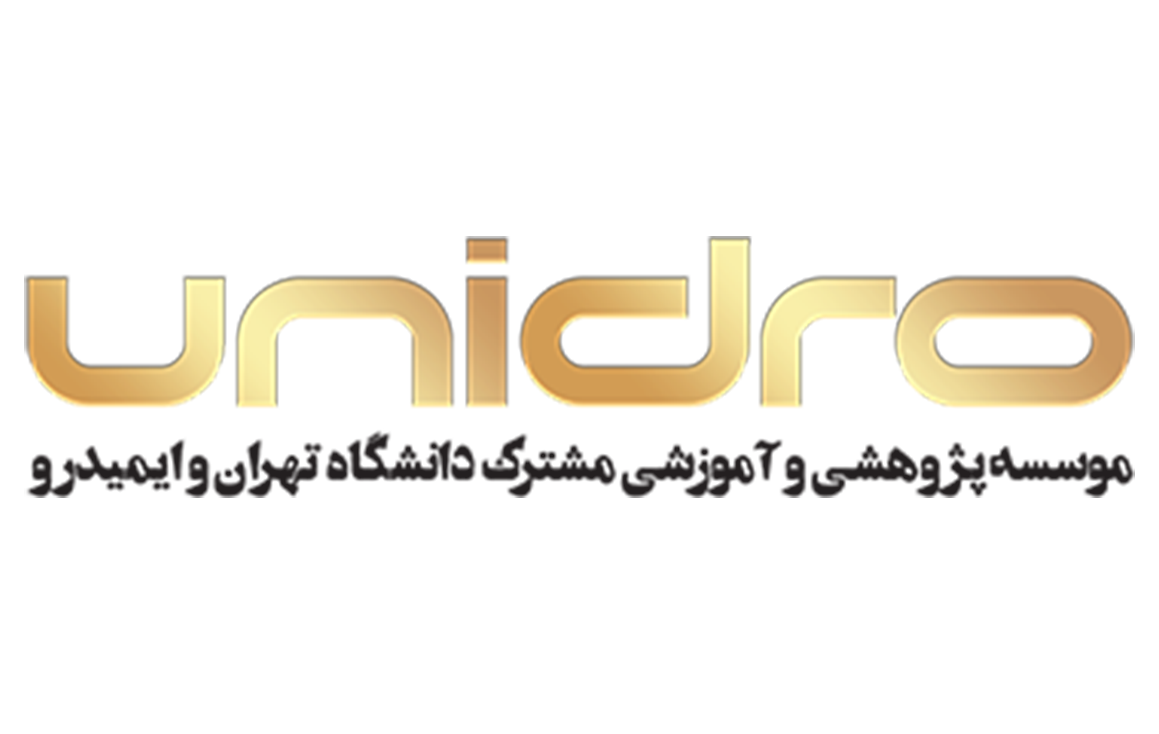 درباره تصاویر