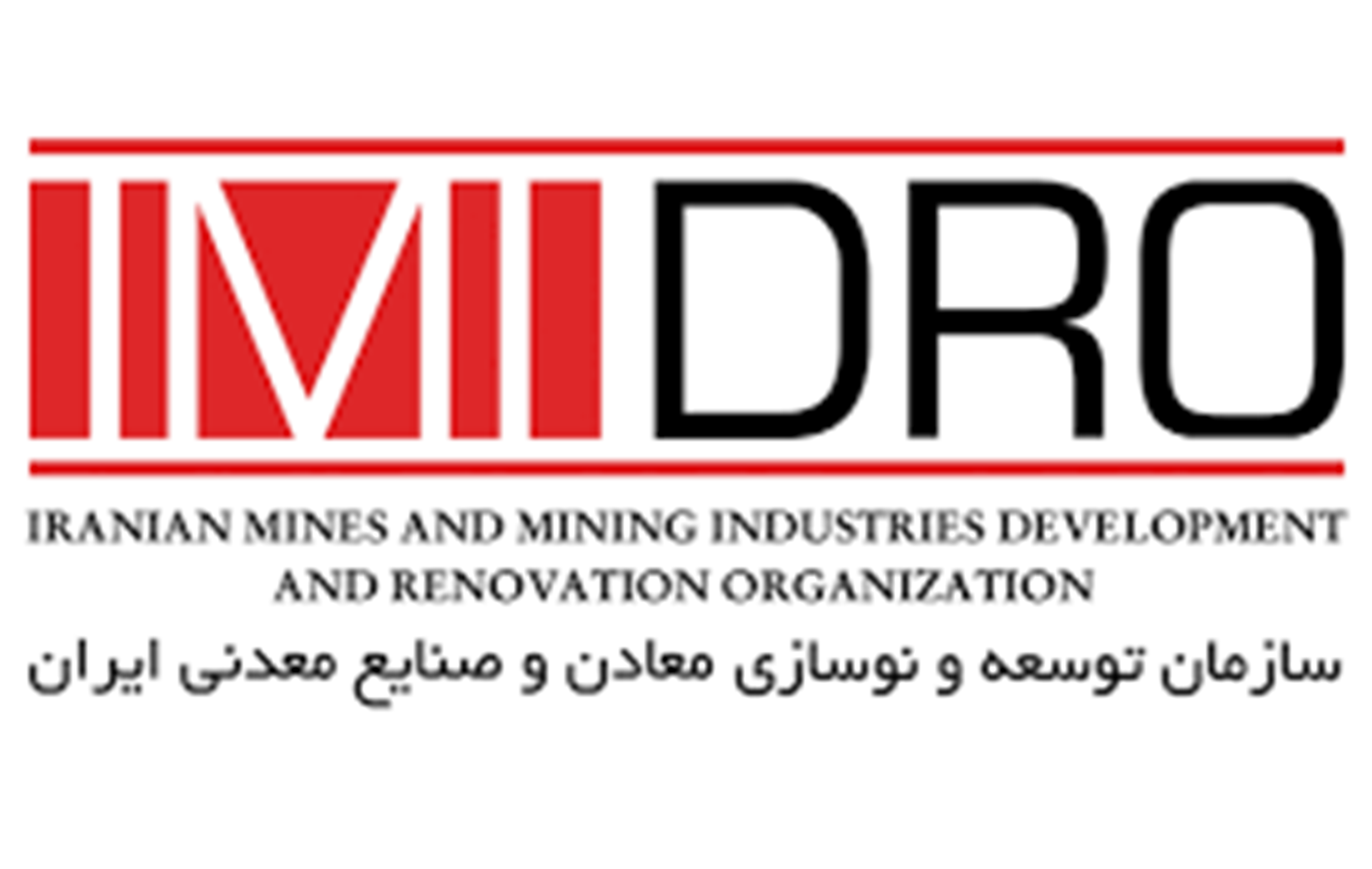 درباره تصاویر
