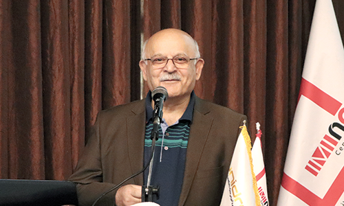 تصاویر وبلاگ