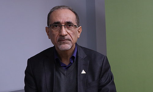 تاحمدرضا صیادی